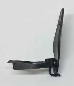 Bulls / Pegasus Abdeckung Ladebuchse Und Schloss Für Bosch Powertube 2022 Mit Federdeckel -Fahrradzubehör Verkäufe Bulls Pegasus Abdeckung fuer Ladeanschluss Schloss Powertube Klappdeckel mit Feder 2022 CO Z P2202 VLD I 1040 1b