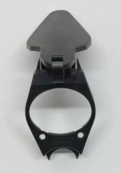 Bulls / Pegasus Abdeckung Ladebuchse Und Schloss Für Bosch Powertube 2022 Mit Federdeckel -Fahrradzubehör Verkäufe Bulls Pegasus Abdeckung fuer Ladeanschluss Schloss Powertube Klappdeckel mit Feder 2022 CO Z P2202 VLD I 1040 1d