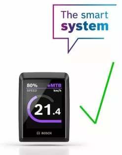 Diverse Hersteller Display-Halter Für Kiox 300 Für CCS-Vorbau VLD-I-1176 Mit 31,8mm Durchmesser -Fahrradzubehör Verkäufe Bulls Pegasus Displayhalter Bosch Kiox 300 the smart system ab 2022 CCS Vorbau 31.8mm VLD I 1176 1910 844 11 061 00198b