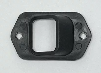 Bulls / Pegasus Kabelführung Am Unterrohr Für Räder Mit Bosch "the Smart System" Oder FIT Ab 2022 – Bild 2