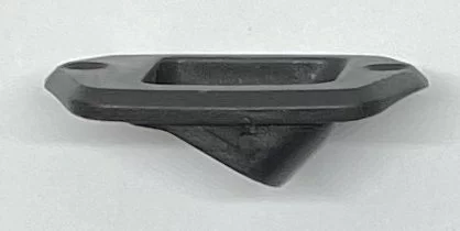 Bulls / Pegasus Kabelführung Am Unterrohr Für Räder Mit Bosch "the Smart System" Oder FIT Ab 2022 – Bild 3