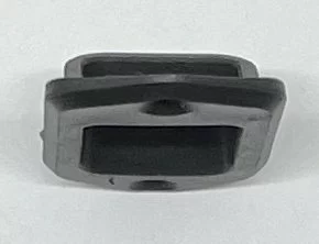 Bulls / Pegasus Kabelführung Am Unterrohr Für Räder Mit Bosch "the Smart System" Oder FIT Ab 2022 – Bild 4