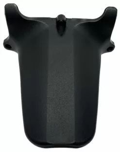 Bulls Schutzblech "Mini-Fender" Für E-Stream FIT 2.0 Modelle Ab 2022 CO-Z-P2106