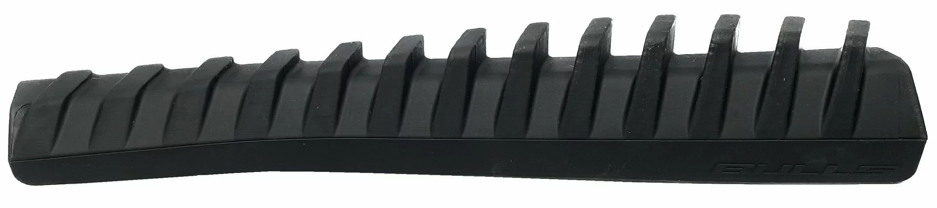 Bulls Kettenstrebenschutz Sonic Für Bosch AM-Modelle Selbstklebend VLF-C-1301e 1 Bulls Kettenstrebenschutz Sonic Für Bosch AM-Modelle Selbstklebend VLF-C-1301e