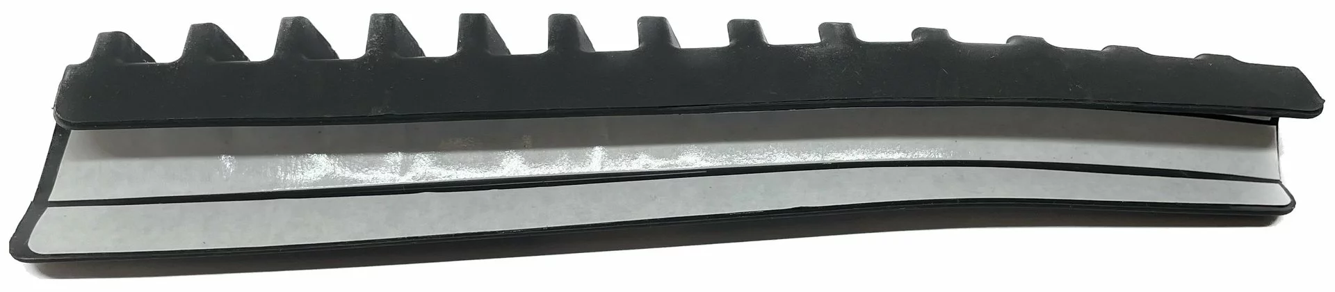 Bulls Kettenstrebenschutz Sonic Für Bosch AM-Modelle Selbstklebend VLF-C-1301e 2 Bulls Kettenstrebenschutz Sonic Für Bosch AM-Modelle Selbstklebend VLF-C-1301e – Bild 2