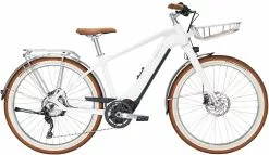 Bulls Sturmvogel-Evo 10 2020/2021 -Fahrradzubehör Verkäufe Bulls Sturmvogel Evo 10 Kettenschaltung i white silver Herren 727 728 729 42441 42444 42448 42454