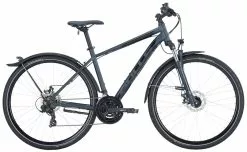 Bulls Wildcross Street 2023