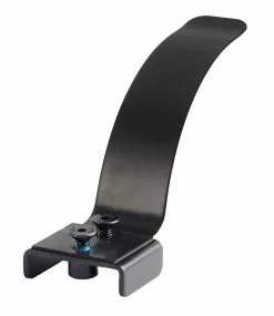 Chilli Pro Scooter Flex Brake C-Series 100mm / 110mm Topmounted Black