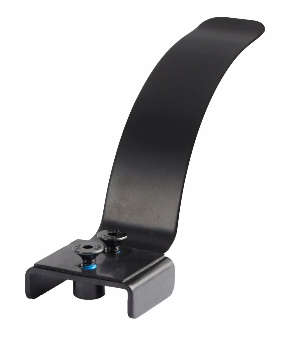Chilli Pro Scooter Flex Brake C-Series 120mm Topmounted Black 1 Chilli Pro Scooter Flex Brake C-Series 120mm Topmounted Black