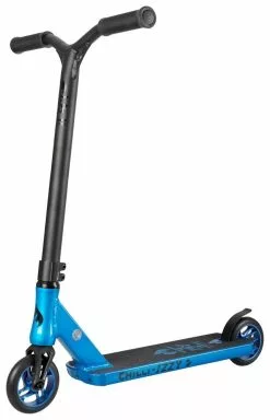 Chilli Pro Scooter Izzy -Fahrradzubehör Verkäufe Cilli Pro Scooter Izzy Sky blau 116 1