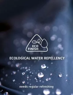 VAUDE Luminum-Woman Performance Jacket-II -Fahrradzubehör Verkäufe Eco Finish