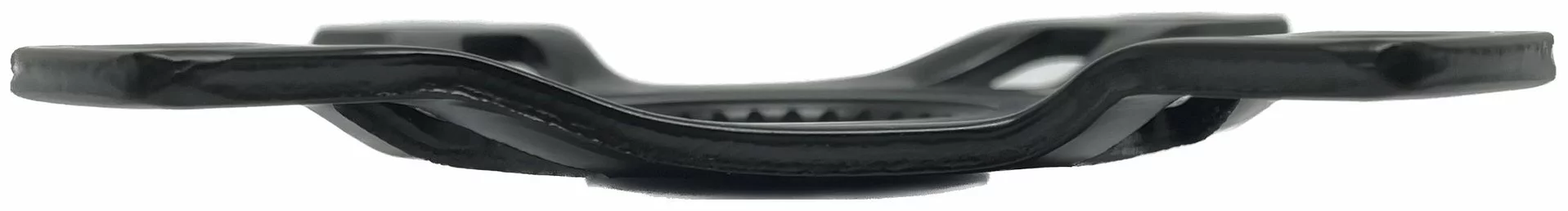 FSA Spider Für Bosch Gen.4 CL Boost 52mm Für 148mm Hinterradnaben Stahl W0147 – Bild 3