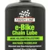 Finishline E-Bike Kettenöl 120ml
