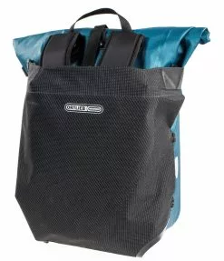 Ortlieb Vario-PS-High-Vis QL2.1-Ersatzflap Einzeln 5 Ortlieb Vario-PS-High-Vis QL2.1-Ersatzflap Einzeln -Fahrradzubehör Verkäufe Flap High Vis for Vario PS Reflex einzeln Abdeckung F77160 4013051055857b