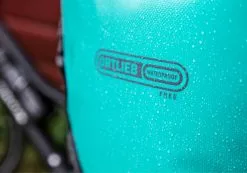 ORTLIEB Back-Roller Free QL2.1 -Fahrradzubehör Verkäufe Free Bild1