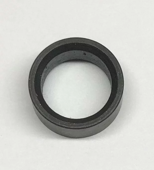 GoSwiss Drive Distanzbuchse Für Drehmomentabstützung 1 GoSwiss Drive Distanzbuchse Für Drehmomentabstützung