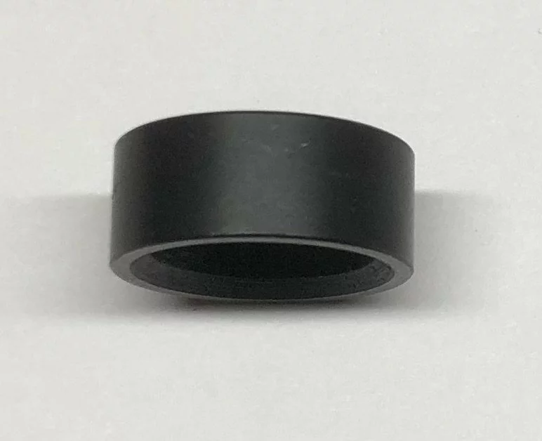 GoSwiss Drive Distanzbuchse Für Drehmomentabstützung 2 GoSwiss Drive Distanzbuchse Für Drehmomentabstützung – Bild 2