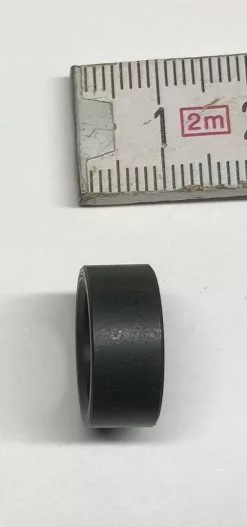 GoSwiss Drive Distanzbuchse Für Drehmomentabstützung 7 GoSwiss Drive Distanzbuchse Für Drehmomentabstützung -Fahrradzubehör Verkäufe GoSwissDrive Huelse Distanzbuchse Drehmomentabstuetzung Drehmomentstuetze 17mm 12.6mm 7.1mmc