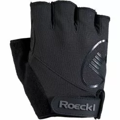 Roeckl Baia 3101-353 -Fahrradzubehör Verkäufe Handschuhe Roeckl Baia Rad Performance schwarz 3101 353 000