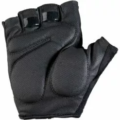 Roeckl Baia 3101-353 -Fahrradzubehör Verkäufe Handschuhe Roeckl Baia Rad Performance schwarz 3101 353 000 innen