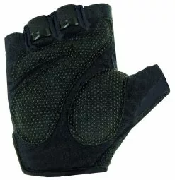 Roeckl Bozen 3101-364 -Fahrradzubehör Verkäufe Handschuhe Roeckl Bozen Bike Performance schwarz 3101 364 000 innen