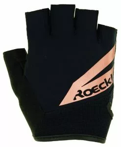 Roeckl Irvine 3103-258