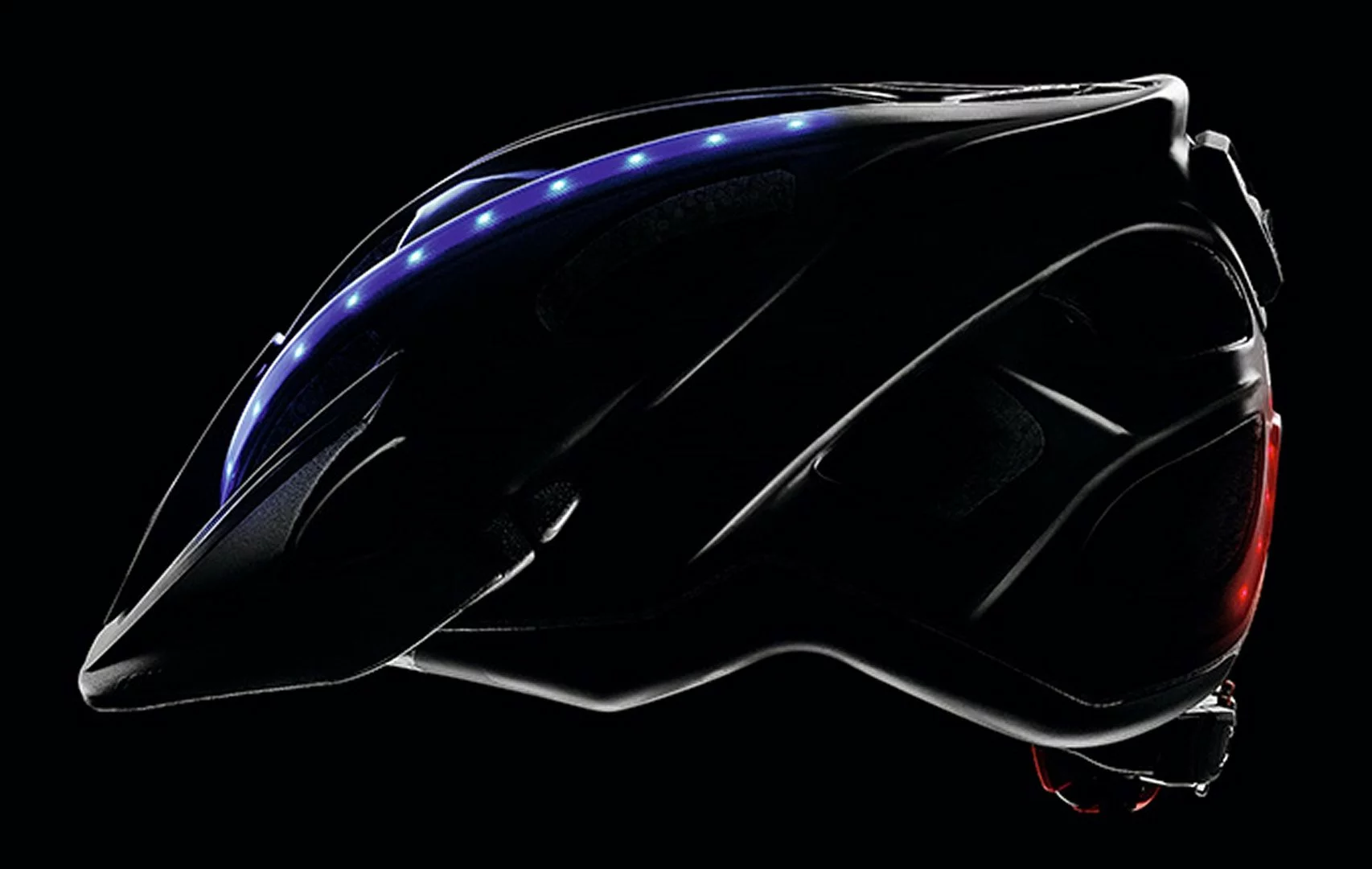 Uvex City-Light 52-57cm / 56-61cm 7 Uvex City-Light 52-57cm / 56-61cm – Bild 7