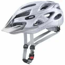 Uvex Onyx 52-57cm -Fahrradzubehör Verkäufe Helm Uvex Onyx 2020 lilac 52 57cm S4109753415 4043197322612