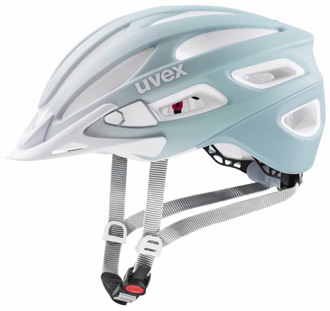 Uvex True-CC 52-55cm / 55-58cm 5 Uvex True-CC 52-55cm / 55-58cm – Bild 5