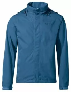 VAUDE Escape Bike Light Jacket