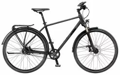 KTM Maranello 11-Light-Belt Disc 2019