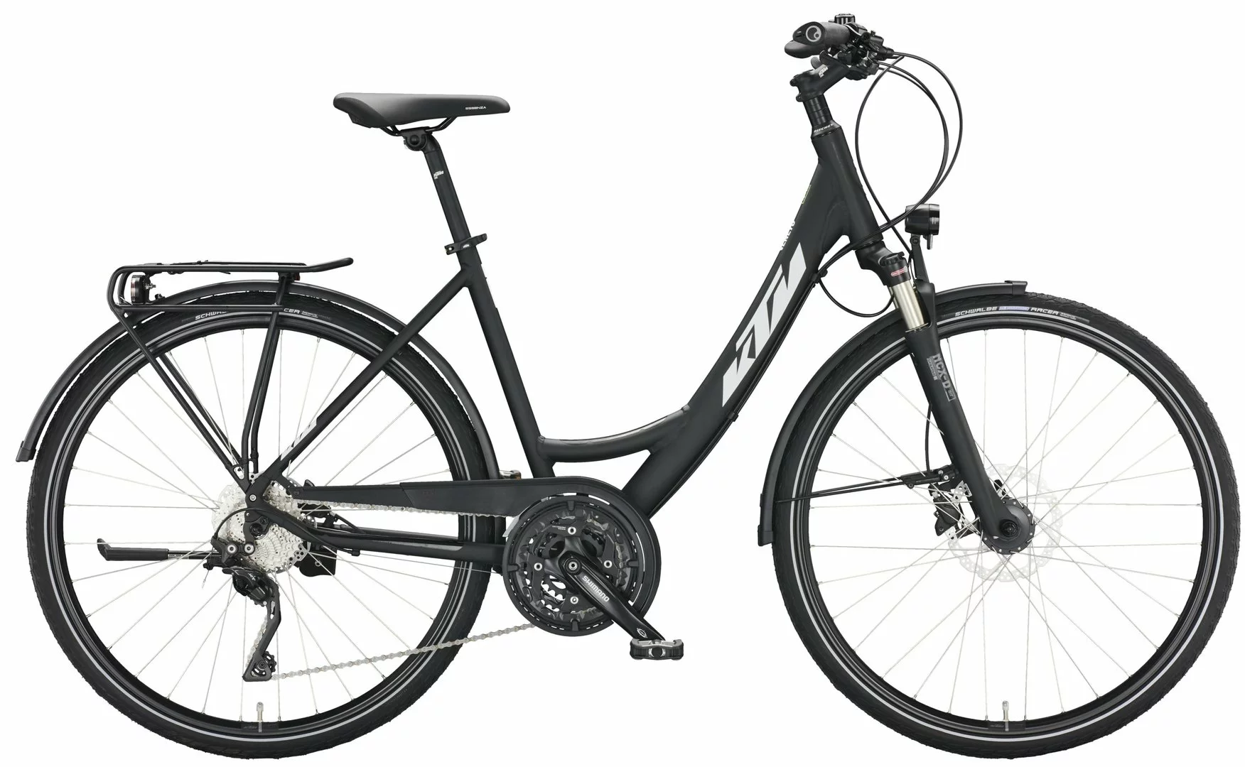 KTM Veneto Light Disc 2022 4 KTM Veneto Light Disc 2022 – Bild 4