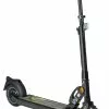 Katarga Delta 10 E-Scooter Schwarz-lime