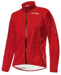 Loeffler Löffler Damen Bike Jacke WPM-3 19839