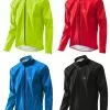 Loeffler Löffler Herren Bike-Jacke Prime GTX Active 19401