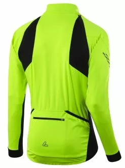 Loeffler Löffler San Remo-2 Windstopper Softshell Light Zip-Off 24573 9 Loeffler Löffler San Remo-2 Windstopper Softshell Light Zip-Off 24573 -Fahrradzubehör Verkäufe Loeffler Herren BIKE ZIP OFF JACKET SAN REMO 2 Windstopper light neon yellow gelb 24573 200 2021 2022a