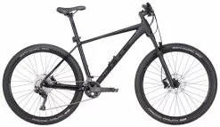 Fahrradzubehör Verkäufe 2023 -Fahrradzubehör Verkäufe MTB Bulls Copperhead 3 2022 29 Zoll 22 Gang Kettenschaltung black matt black schwarz 631 14246 14251 14256