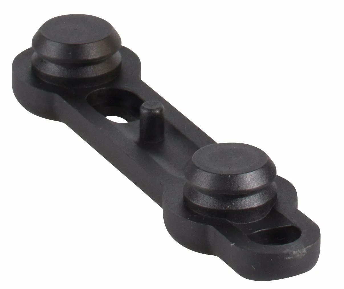 MonkeyLink ML Twistlock-Magnethalter (radseitig) 1 MonkeyLink ML Twistlock-Magnethalter (radseitig)