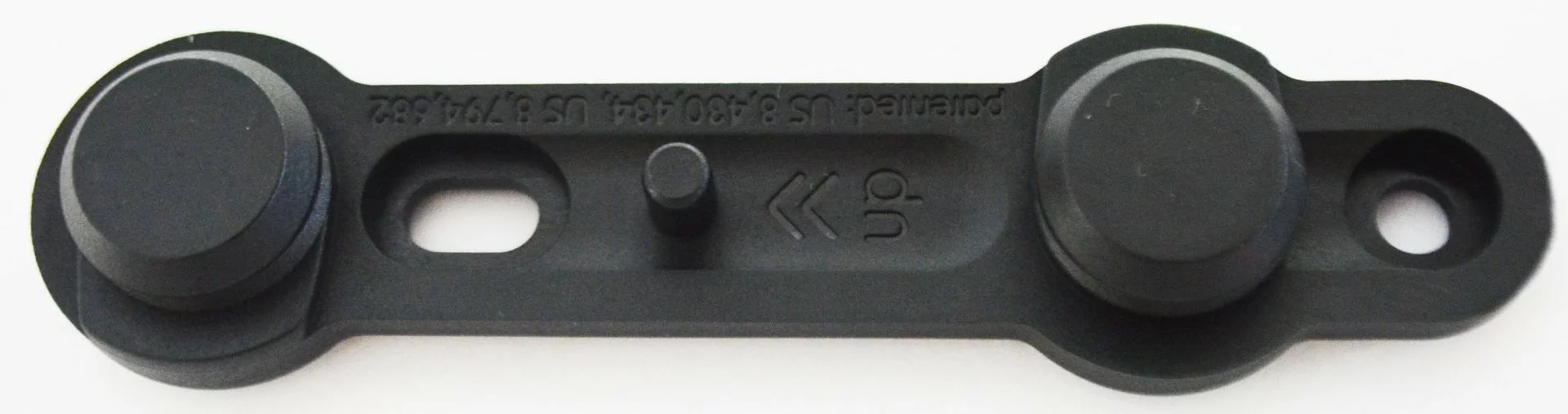 MonkeyLink ML Twistlock-Magnethalter (radseitig) 2 MonkeyLink ML Twistlock-Magnethalter (radseitig) – Bild 2