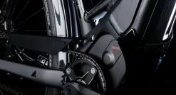 Bulls Lacuba-Evo Lite 5-Gang 2019 -Fahrradzubehör Verkäufe Motor