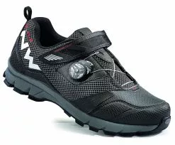 Northwave Mission-Plus