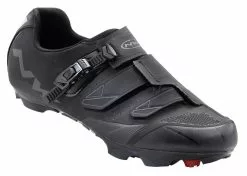 Northwave Scream SRS