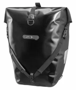 ORTLIEB Back-Roller Free QL3.1