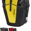 ORTLIEB Back-Roller Pro Classic QL2.1