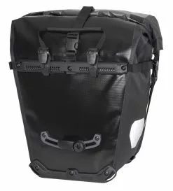 ORTLIEB Back-Roller Pro Classic QL2.1 11 ORTLIEB Back-Roller Pro Classic QL2.1 -Fahrradzubehör Verkäufe Ortlieb Back Roller Pro Classic asphalt black F5351 4013051038485 a
