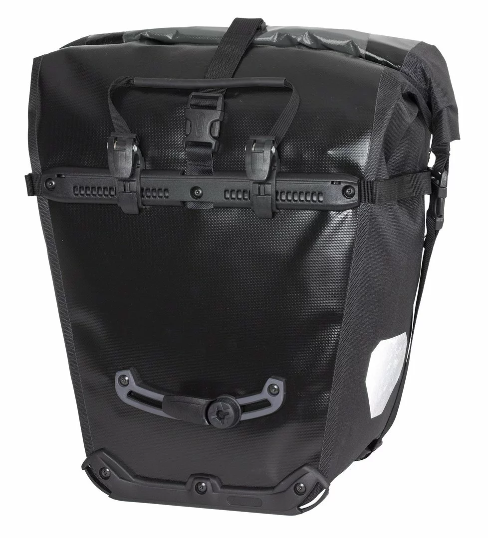 ORTLIEB Back-Roller Pro Classic QL2.1 3 ORTLIEB Back-Roller Pro Classic QL2.1 – Bild 3