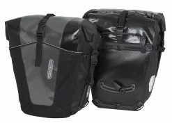 ORTLIEB Back-Roller Pro Classic QL2.1 12 ORTLIEB Back-Roller Pro Classic QL2.1 -Fahrradzubehör Verkäufe Ortlieb Back Roller Pro Classic asphalt black F5351 4013051038485 b