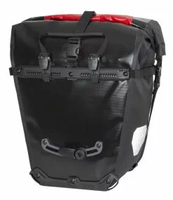 ORTLIEB Back-Roller Pro Classic QL2.1 14 ORTLIEB Back-Roller Pro Classic QL2.1 -Fahrradzubehör Verkäufe Ortlieb Back Roller Pro Classic red black F5352 4013051038492 a
