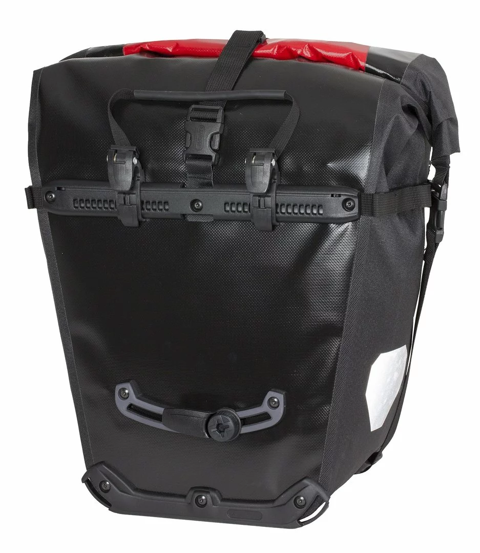 ORTLIEB Back-Roller Pro Classic QL2.1 6 ORTLIEB Back-Roller Pro Classic QL2.1 – Bild 6