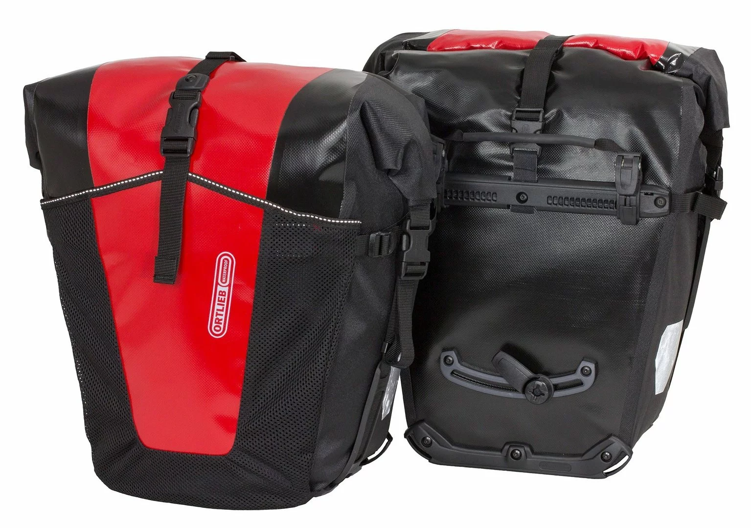 ORTLIEB Back-Roller Pro Classic QL2.1 7 ORTLIEB Back-Roller Pro Classic QL2.1 – Bild 7